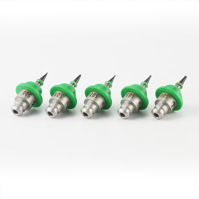 E36077290A0 SMT ดอย