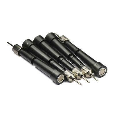 ขายร้อน SMT SAMSUNG CP45FV CP45NEO SM320 SM321 SM411 SM421 SM471 SM482 BACK UP PIN PCB SUPPORT PIN J7500003B
