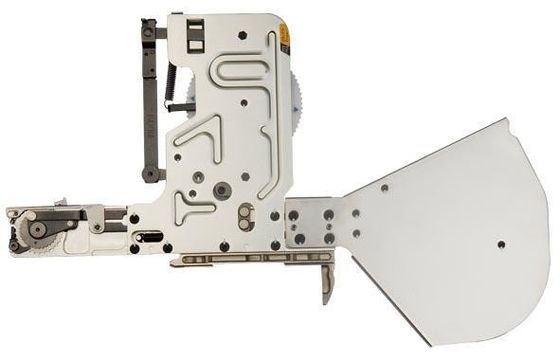 SMT Pick And Place Machine FUJI feeder CP7 CP8 0.7MM FEEDER เครื่องรับและวาง