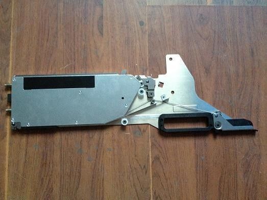 ตัวป้อน SMT Fuji NXT I 8MM ใหม่ W08 อะไหล่ SMT