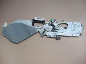 SMT JUKI ฟีดเดอร์ AF 8 มม. 8 * 4 มม