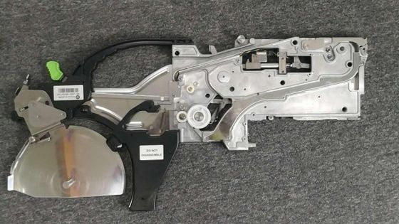 SAMSUNG SM 8MM 8*2 8*4 FEEDER ของแท้ใหม่/มือสอง SMT SAMSUNG SM 8MM FEEDER