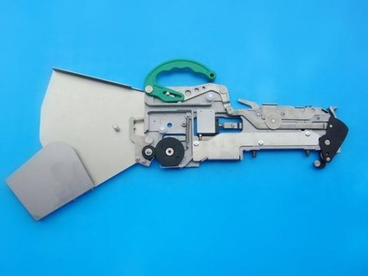 YAMAHA 8MM FEEDER สําหรับ 0201 SMT YAMAHA FEEDER CL 8*2MM สําหรับ 0201 KW1-M1500-030
