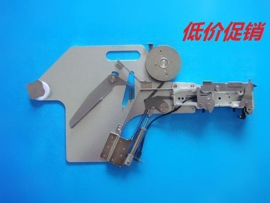 YAMAHA CL 24MM FEEDER SMT YAMAHA FEEDER CL 24MM KW1-M4500-015 สายไฟฟ้าที่ใช้ในรถยนต์