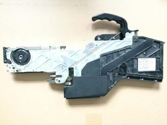 คุณภาพ YAMAHA YS SS 12MM FEEDER เครื่อง YAMAHA SMT SS 12MM FEEDER KHJ-MC200-100 โรงงาน