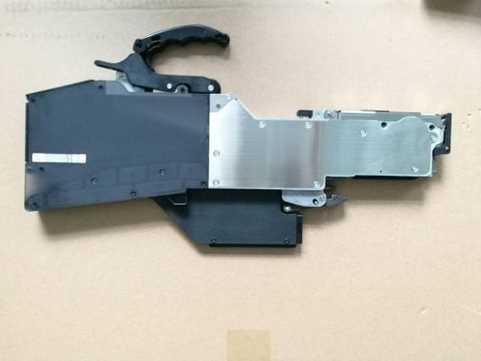 คุณภาพ YAMAHA YS SS 32MM 56MM FEEDER SMT SS 32MM FEEDER สําหรับ YAMAHA โรงงาน