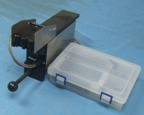 SMT FUJI STICK FEEDER เครื่องอาหารสั่น
