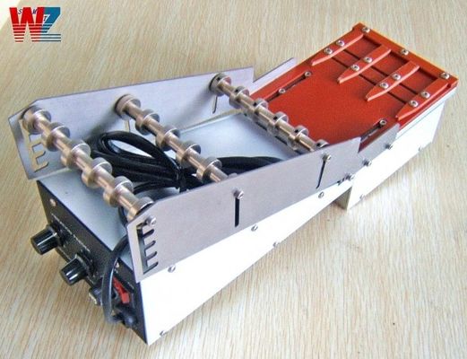 SONY STICK FEEDER เครื่องเลี้ยงสั่น