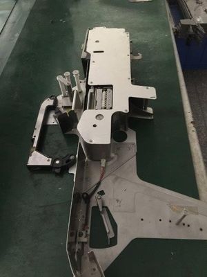SMT PARTS  BM 72 มม.