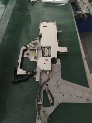 SMT  PARTS ตัวป้อน BM 16MM