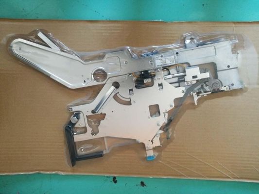 เครื่อง SMT BM 8MM 8*2MM FEEDER