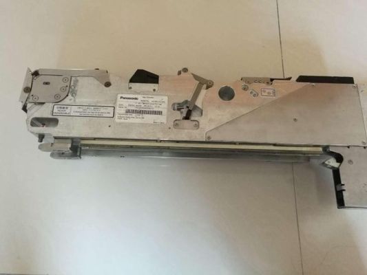 CM402 CM602 NPM 72MM ฟีดเดอร์ KXFW1L0ZA00