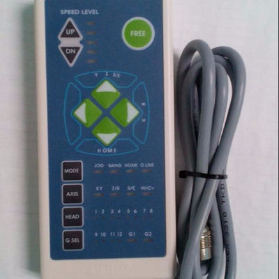 คุณภาพ แซมซุง เครื่องเลือกและวางเครื่อง SM320 SM321 SM411 SM421 SM471 SM481 SM482 สอนกล่อง โรงงาน