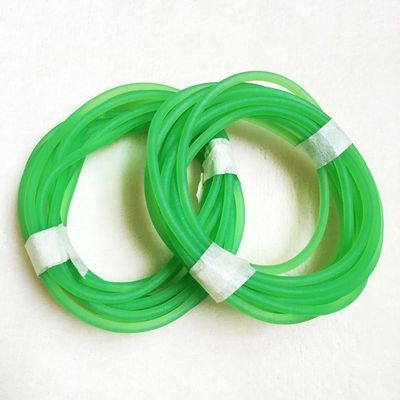 คุณภาพ 181706 SMT เครื่องจักรอะไหล่ DEK PCB เครื่องพิมพ์เข็ม 3MMX2450MM โรงงาน