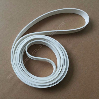 แบรนด์ใหม่ EKRA SMT เครื่องเข็มขัด 5011000248 EL4 U 20 FL NA 2190mm