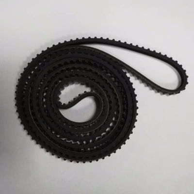 เครื่องพิมพ์พีซีบีอัตโนมัติ MPM เครื่องเข็มขัด 1015391 1015174 1002184 1002194 1011672 1012028