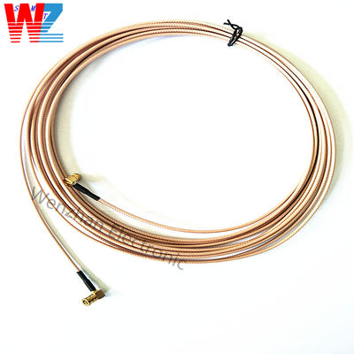 คุณภาพ ซัมซุง CP45 NEO SMTอะไหล่ คาเบิ้ลสายตาใหม่เดิม โรงงาน