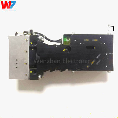 เครื่อง SMT Yamaha YG12/YS24/YS12 กล้องสแกน KHY-M7AC0-000 KHY-M7AA0-023