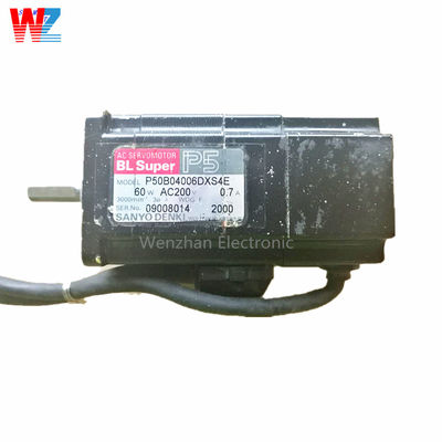 SMT หัวเครื่องยนต์ Yamaha YV88X หัวเครื่องยนต์ 90K55-4W073D P50B04006DXS0N