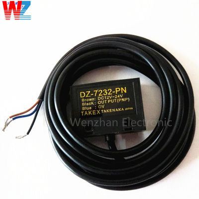 ซันเซอร์เครื่อง SMT ซันเซอร์เครื่อง Yamaha KMO-M655F-10X DZ-7232-PN2