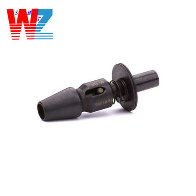 ทนทานการสวมใส่ CN220 Samsung Nozzle SMT อะไหล่