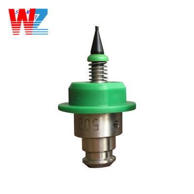 JUKI NOZZLE 502 สําหรับ JUKI