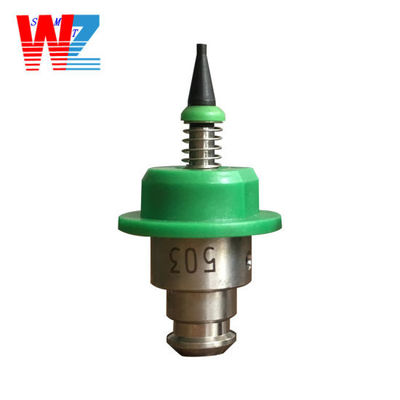JUKI NOZZLE 503 NOZZLE สําหรับ JUKI
