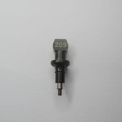 209A เลือกและวางช่องสูบลมสําหรับ YAMAHA YG200 KGT-M7790-A0X