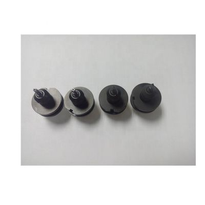 SMT MSF/BM123S NOZZLE PANASERT หรือ NOZZLE สําหรับ PANASERT MSF/BM123S