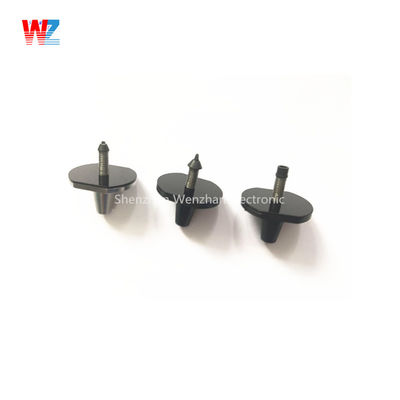 PANASERT SMT MACHINE AM100 SPECIAL NOZZLE,SPECIAL NOZZLE FOR PANASERT AM100 PICK AND PLACE MACHINE เครื่องมือที่เลือกและวางเครื่องมือ