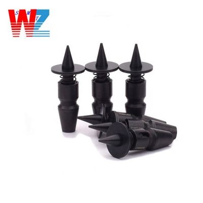 SAMSUNG CP45 CN065 SMT Nozzle สําหรับเครื่องติดตั้งชิป