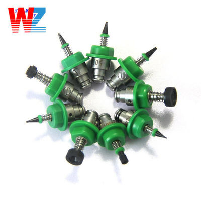 JUKI 510 SMT Nozzle Original สําหรับเครื่องเก็บและวาง