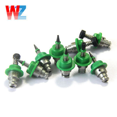 JUKI NOZZLE 511, เครื่องชักและวาง SMT นําเข้า JUKI 511 NOZZLE, JUKI SMT เครื่องชัก 511