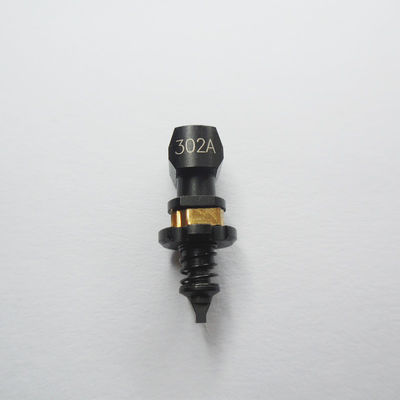 SMT YAMAHA YS12 302# 302A NOZZLE ของเดิม