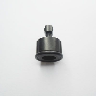 YAMAHA YG100 215# 215A NOZZLE,YAMAHA YG100 NOZZLE 215# 215A,SMT เครื่องเก็บและวาง YAMAHA YG100 215# 215A