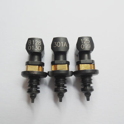 SMT YAMAHA YS12 เครื่องเก็บและวาง 303# 303A NOZZLE