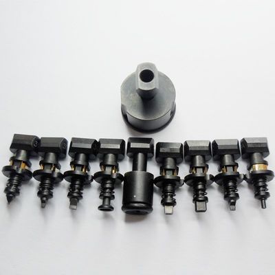 YAMAHA YS12 304# 304A / 301A / 302A / 312A หัวฉีด,YAMAHA YS12 หัวฉีด 304# 304A YAMAHA หัวฉีด YS12 304# 304A