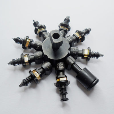 SMT YAMAHA YS12 NOZZLE 305# 305A ของแท้