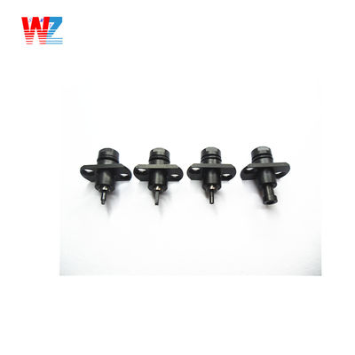SMT ORIGINAL YAMAHA YV88 NOZZLE,YAMAHA NOZZLE YV88 สายไฟฟ้าที่ใช้ในรถยนต์