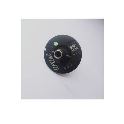 ของใหม่ FUJI NXT NOZZLE H04 3.7MM AA06A00 AA07A00