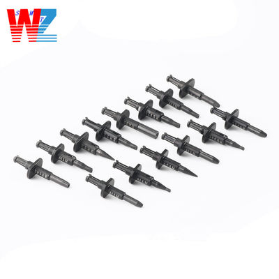 SMT FUJI XPF NOZZLE FOR FUJI OR NOZZLE FOR FUJI XPF NOZZLE สายไฟฟ้าไฟฟ้าไฟฟ้าไฟฟ้าไฟฟ้าไฟฟ้า