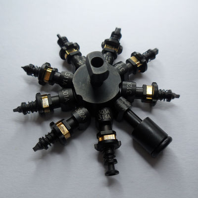 SMT YAMAHA 305A NOZZLE สําหรับ YAMAHA หรือ 305A NOZZLE สําหรับ YAMAHA
