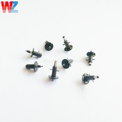 SMT FUJI กระปุก NXT 0.4mm NOZZLE 2AGKNX005400