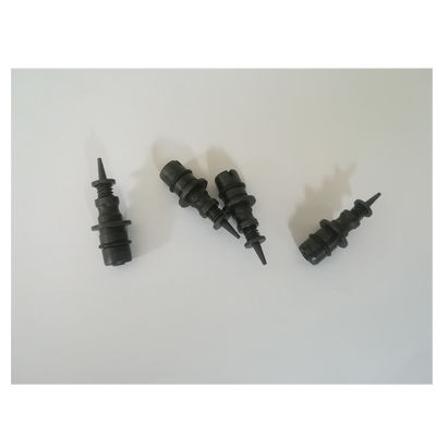 Mirae SMT Pick And Place Nozzles, 21003-61000-005 ถอนกระปุก