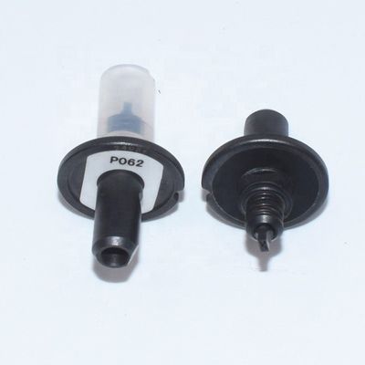 SMT I พลัส P062 LC6-M772H-00 เลือกและวางช่อง