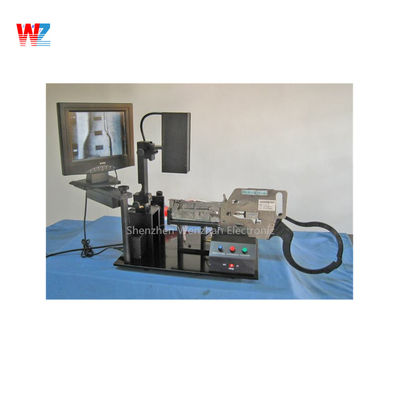 เครื่อง SMT ของเดิม I-PULSE FEEDER JIG