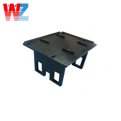 SMTอะไหล่ SAMSUNG Tray Feeder,SMT IC TRAY สําหรับ SAMSUNG SM