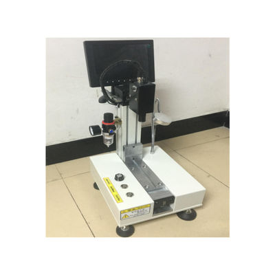 SAMSUNG FEEDER CALIBRATION JIG,SAMSUNG Pneumatic FEEDER CALIBRATION JIG,SAMSUNG ELECTRIC FEEDER CALIBRATION JIG หม้อปรับระดับเครื่องปรับระดับเครื่องปรับระดับเครื่องปรับระดับเครื่อง