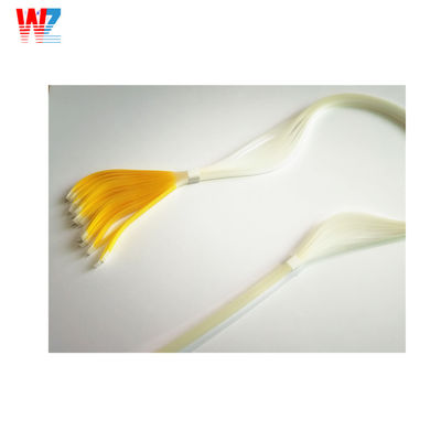 เทปต่อ Smt Hot Sale 8/12mm M1108