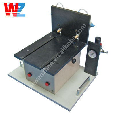 PANASERT BM FEEDER LOADING JIG,PANASERT BM FEEDER SETTING JIG,หน่วยเตรียมเครื่องอาหารนอกระบบ